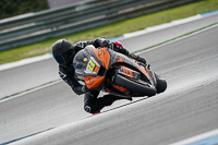 estoril;event-digital-images;motorbikes;no-limits;peter-wileman-photography;portugal;trackday;trackday-digital-images